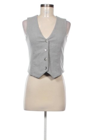 Damska kamizelka Unbranded, Rozmiar XS, Kolor Szary, Cena 76,20 zł, #137272608