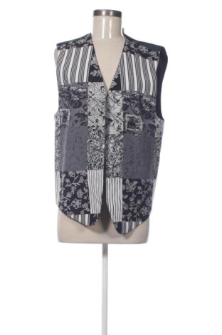 Vestă de femei Unbranded, Mărime L, Culoare Multicolor, Preț 78,74 Lei, #137273791