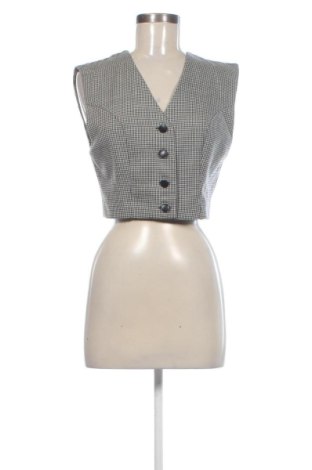 Damenweste Unbranded, Größe M, Farbe Mehrfarbig, Preis 15,10 €, #137274576