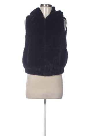 Vestă de femei Primark, Mărime XS, Culoare Negru, Preț 76,87 Lei, #137280525