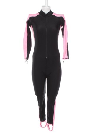 Salopetă de femei Sbart, Mărime M, Culoare Multicolor, Preț 100,00 Lei, #137234816
