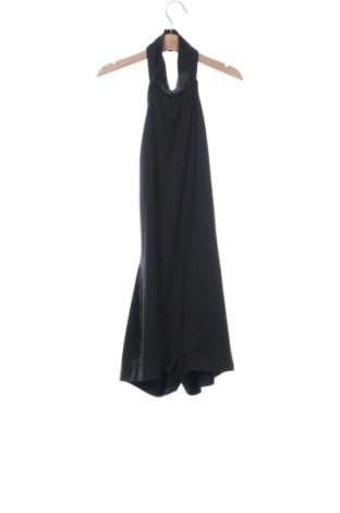 Kurzer Damenoverall SHEIN, Größe XS, Farbe Schwarz, Preis 13,00 €, #137200982