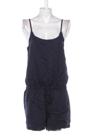 Women's short jumpsuit Esmara, Μέγεθος XL, Χρώμα Μπλέ, Τιμή 11,99 €, #137214886