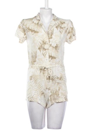 Salopetă scurtă de damă Unbranded, Mărime L, Culoare Multicolor, Preț 66,00 Lei, #137227458