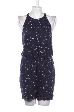 Salopetă scurtă de damă S.Oliver, Mărime S, Culoare Multicolor, Preț 160,46 Lei, #137238377