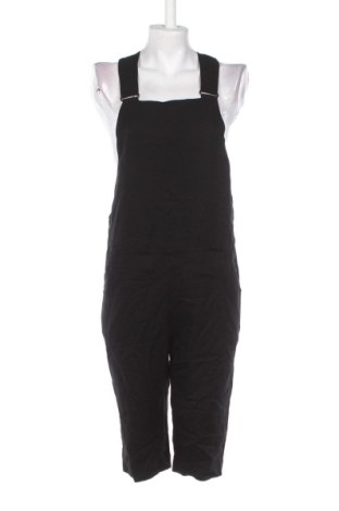 Dámská krátka kombinéza  Cop.copine, Veľkosť XL, Farba Čierna, Cena  23,00 €, #137239792