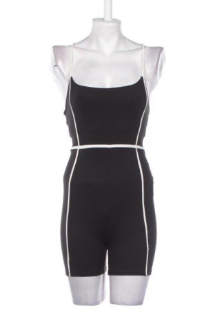 Salopetă scurtă de damă Oysho, Mărime S, Culoare Multicolor, Preț 94,48 Lei, #137244241
