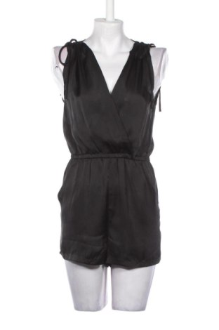Salopetă scurtă de damă Bik Bok, Mărime S, Culoare Negru, Preț 47,24 Lei, #137249158