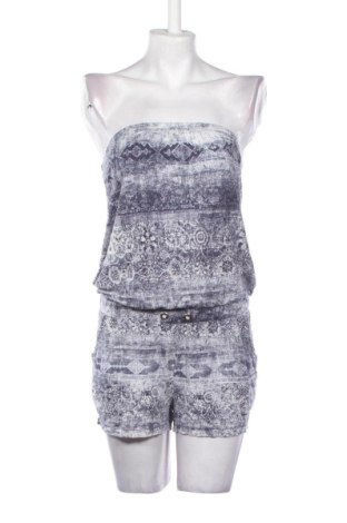 Salopetă scurtă de damă Buffalo, Mărime M, Culoare Multicolor, Preț 121,81 Lei, #137259747