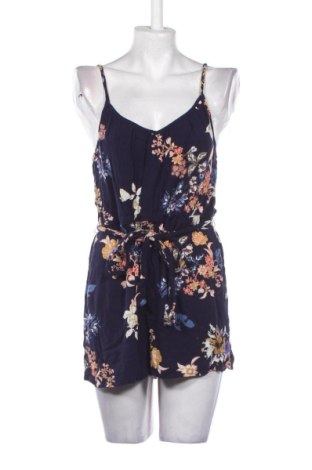 Salopetă scurtă de damă About You, Mărime M, Culoare Multicolor, Preț 52,49 Lei, #137261241