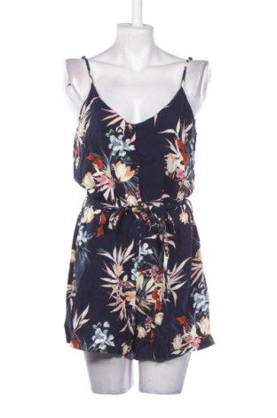 Women's short jumpsuit ONLY, Μέγεθος M, Χρώμα Πολύχρωμο, Τιμή 9,00 €, #137261261