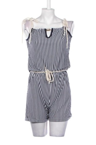 Salopetă scurtă de damă Unbranded, Mărime S, Culoare Multicolor, Preț 62,99 Lei, #137262628
