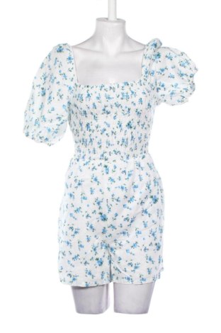 Salopetă scurtă de damă Lipsy London, Mărime S, Culoare Multicolor, Preț 62,99 Lei, #137103708