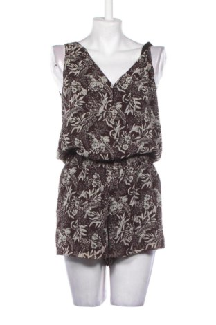 Kurzer Damenoverall Scotch & Soda, Größe S, Farbe Mehrfarbig, Preis 36,99 €, #137117811