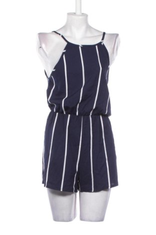 Damski krótki kombinezon Unbranded, Rozmiar S, Kolor Kolorowy, Cena 59,99 zł, #137070936