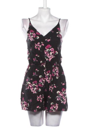 Salopetă scurtă de damă Unbranded, Mărime S, Culoare Multicolor, Preț 72,99 Lei, #137122221