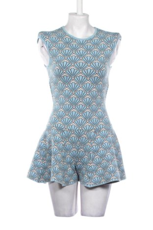 Salopetă scurtă de damă Unbranded, Mărime S, Culoare Multicolor, Preț 62,99 Lei, #137228473