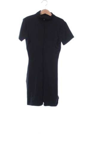 Salopetă scurtă de damă House, Mărime XS, Culoare Negru, Preț 60,00 Lei, #137254796