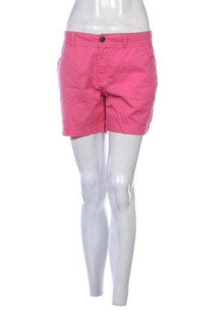 Dámská krátká kombinéza  Adidas, Velikost XL, Barva Růžová, Cena  555,00 Kč, #137265102