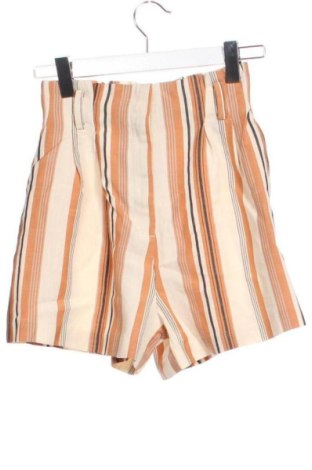 Dámské kraťasy  H&M, Velikost XS, Barva Vícebarevné, Cena  222,00 Kč, #137140400