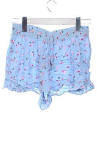Damen Shorts Clockhouse, Größe XS, Farbe Mehrfarbig, Preis 8,00 €, #137193599