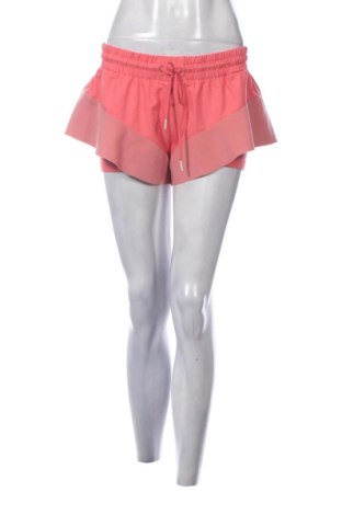 Damen Shorts Adidas By Stella McCartney, Größe M, Farbe Rosa, Preis € 21,73, #137208130
