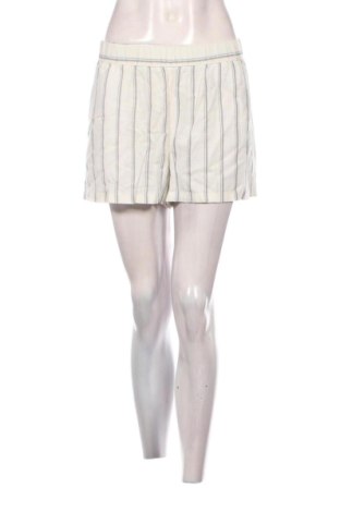 Damen Shorts Vero Moda, Größe L, Farbe Mehrfarbig, Preis 16,00 €, #137214300