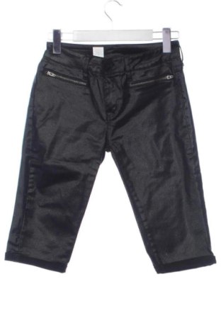 Dámske kraťasy  Tommy Hilfiger, Veľkosť S, Farba Čierna, Cena  25,00 €, #137216172