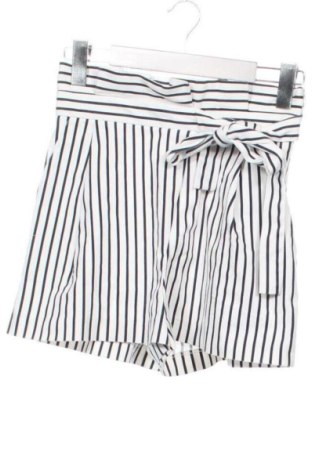 Дамски къс панталон Zara, Размер XS, Цвят Многоцветен, Цена 13,00 €, #137219246