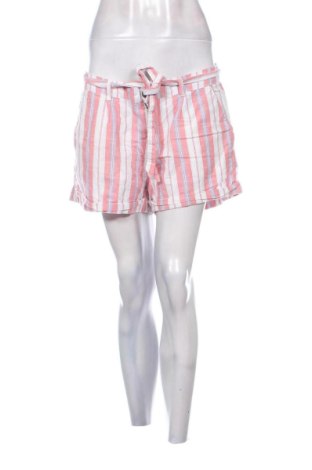 Pantaloni scurți de femei H&M L.O.G.G., Mărime M, Culoare Multicolor, Preț 36,74 Lei, #137222316