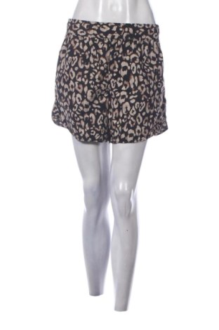 Damen Shorts H&M, Größe M, Farbe Mehrfarbig, Preis 8,00 €, #137224123
