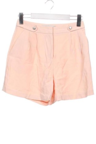 Pantaloni scurți de femei Oasis, Mărime XS, Culoare Roz, Preț 54,00 Lei, #137226971