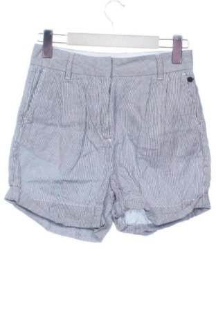 Pantaloni scurți de femei Superdry, Mărime S, Culoare Multicolor, Preț 119,52 Lei, #137232024