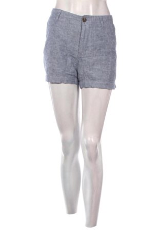 Damen Shorts H&M, Größe S, Farbe Blau, Preis € 9,00, #137232144