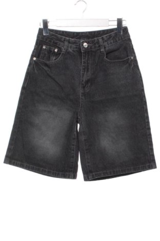 Női rövidnadrág Unbranded, Méret XS, Szín Fekete, Ár 6 383 Ft, #137233810