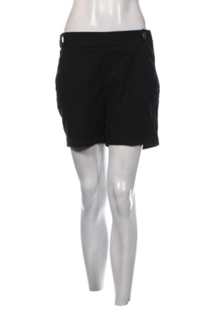 Dámské kraťasy  H&M, Velikost M, Barva Černá, Cena  243,00 Kč, #137235983