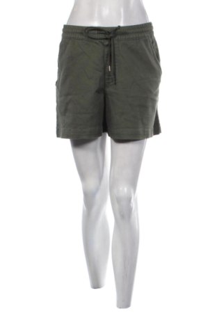 Damen Shorts Anko, Größe XL, Farbe Grün, Preis 8,00 €, #137236280