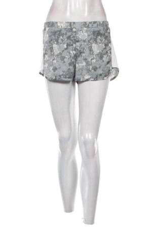 Pantaloni scurți de femei Old Navy, Mărime M, Culoare Multicolor, Preț 41,99 Lei, #137237028