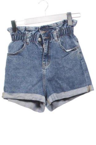 Női rövidnadrág Unbranded, Méret XS, Szín Kék, Ár 3 546 Ft, #137237057
