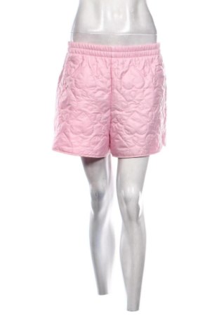 Дамски къс панталон Tezenis, Размер S, Цвят Розов, Цена 5,72 €, #137237151