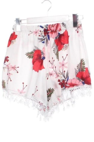 Női rövidnadrág Unbranded, Méret XS, Szín Sokszínű, Ár 2 229 Ft, #137237787