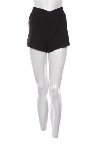 Dámské kraťasy  Unbranded, Velikost S, Barva Černá, Cena  146,00 Kč, #137240693