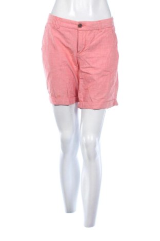 Pantaloni scurți de femei H&M, Mărime M, Culoare Roz, Preț 41,99 Lei, #137240758