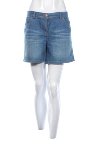 Női rövidnadrág George, Méret XXL, Szín Kék, Ár 3 378 Ft, #137242798