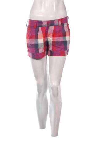 Pantaloni scurți de femei Billabong, Mărime M, Culoare Multicolor, Preț 131,23 Lei, #137243844