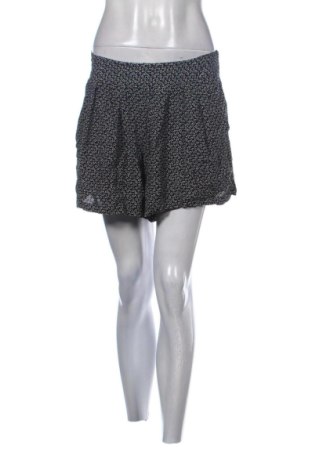 Pantaloni scurți de femei Unbranded, Mărime M, Culoare Multicolor, Preț 43,00 Lei, #137244767