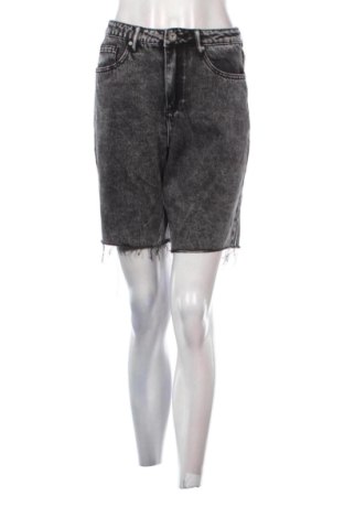 Pantaloni scurți de femei Medicine, Mărime S, Culoare Gri, Preț 62,99 Lei, #137244777