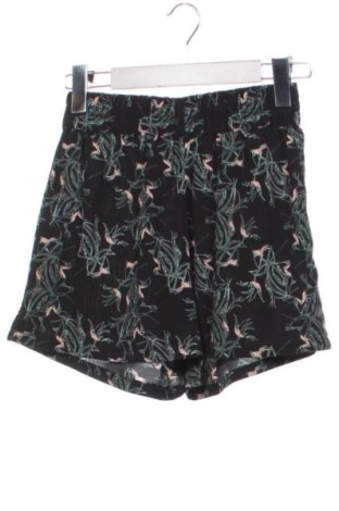 Pantaloni scurți de femei Jacqueline De Yong, Mărime XS, Culoare Multicolor, Preț 36,00 Lei, #137245510