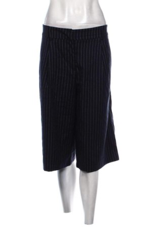 Дамски къс панталон Monki, Размер XL, Цвят Многоцветен, Цена 19,43 €, #137247296