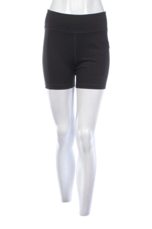 Damen Shorts PUMA, Größe M, Farbe Schwarz, Preis € 39,99, #137248053